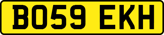 BO59EKH