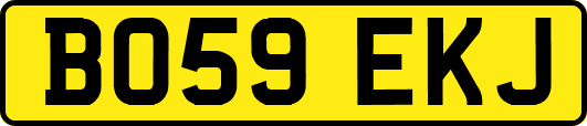 BO59EKJ