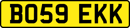 BO59EKK