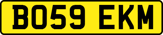 BO59EKM