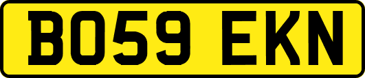 BO59EKN