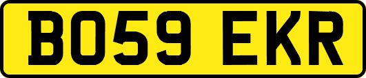 BO59EKR