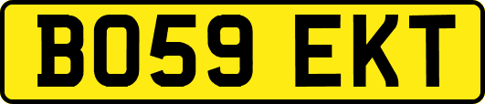 BO59EKT