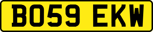 BO59EKW