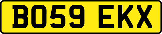 BO59EKX