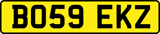 BO59EKZ