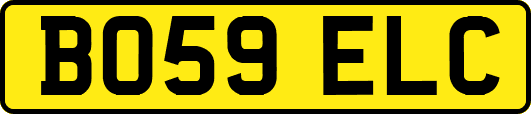 BO59ELC