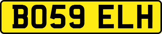 BO59ELH