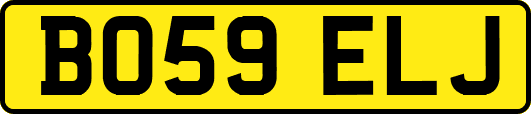 BO59ELJ