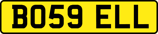 BO59ELL