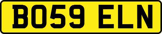 BO59ELN