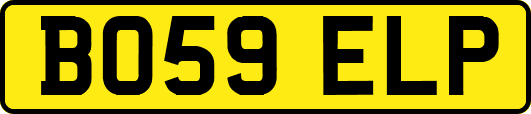 BO59ELP