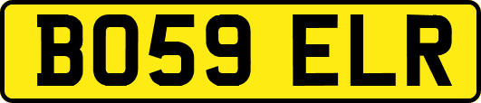 BO59ELR