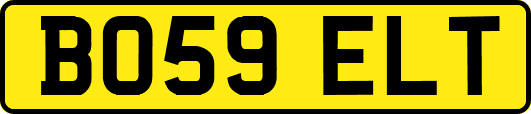 BO59ELT