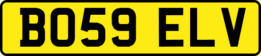 BO59ELV