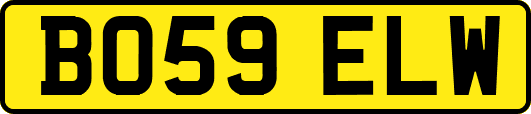 BO59ELW