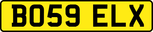 BO59ELX