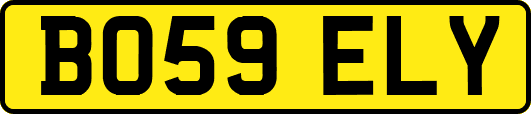 BO59ELY