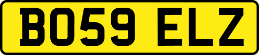 BO59ELZ