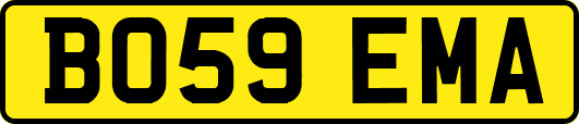 BO59EMA