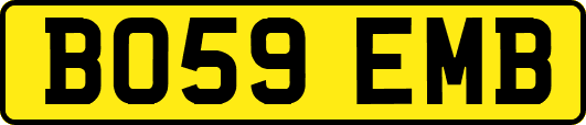 BO59EMB