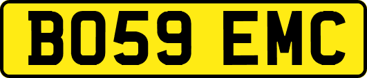 BO59EMC