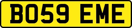 BO59EME
