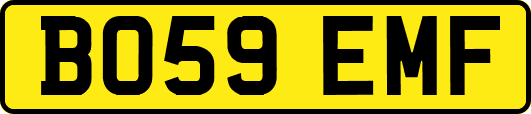 BO59EMF