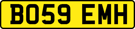 BO59EMH
