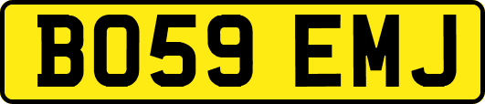 BO59EMJ