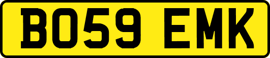BO59EMK