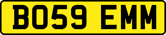 BO59EMM