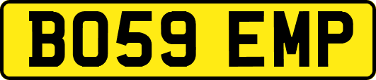 BO59EMP