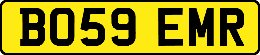 BO59EMR