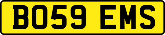 BO59EMS
