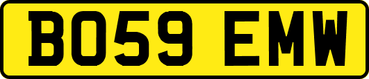 BO59EMW