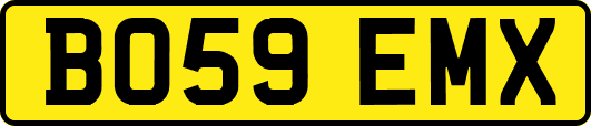 BO59EMX