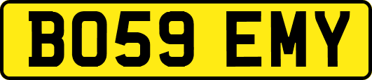 BO59EMY