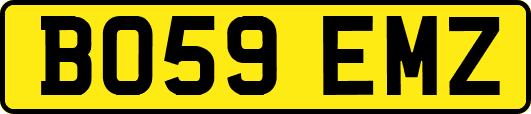 BO59EMZ