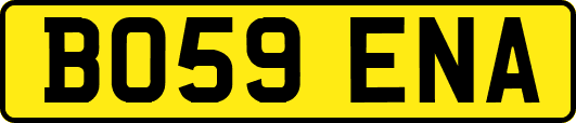 BO59ENA