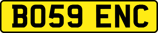BO59ENC