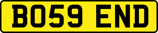 BO59END