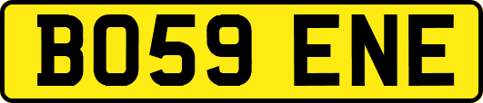 BO59ENE