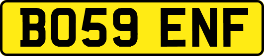 BO59ENF