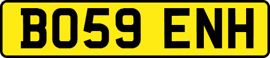 BO59ENH