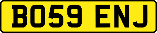 BO59ENJ