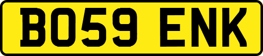 BO59ENK