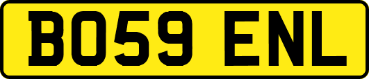 BO59ENL
