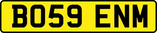 BO59ENM