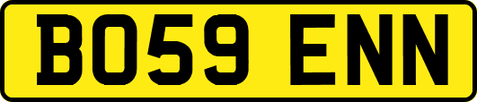 BO59ENN
